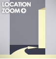 location zoom,오시는길 바로가기